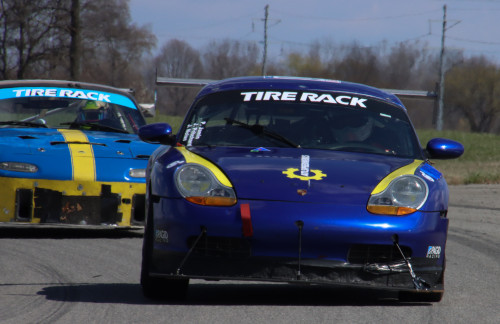 BGCC-89.jpg BGCC-89.jpg