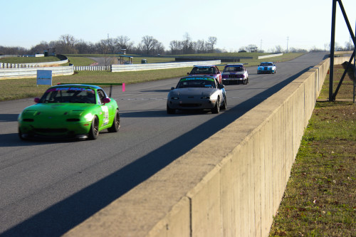 BGCC-9.jpg BGCC-9.jpg