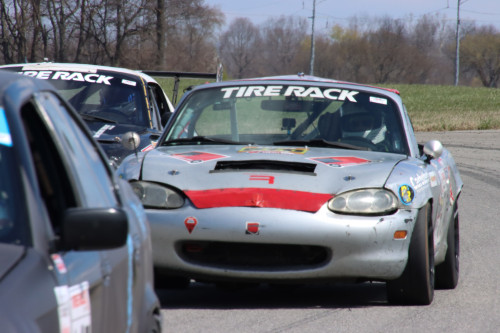 BGCC-91.jpg BGCC-91.jpg