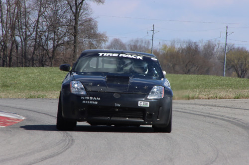 BGCC-92.jpg BGCC-92.jpg