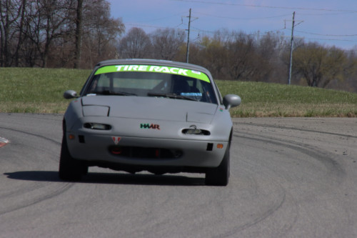 BGCC-93.jpg BGCC-93.jpg