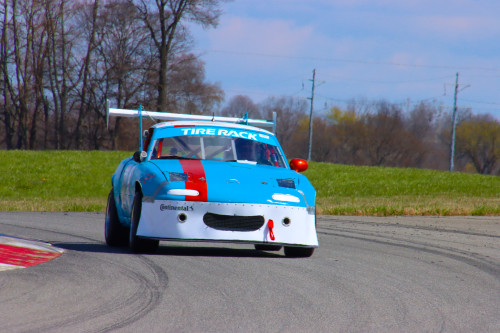 BGCC-94.jpg BGCC-94.jpg