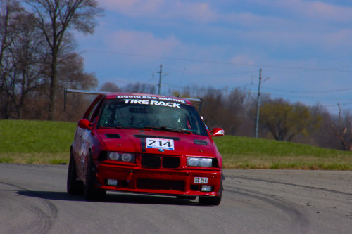 BGCC-95.jpg BGCC-95.jpg