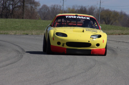 BGCC-96.jpg BGCC-96.jpg