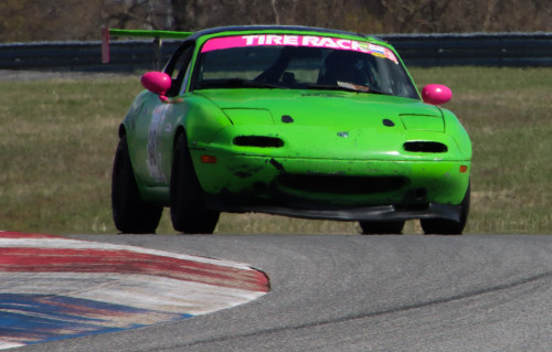 BGCC-97.jpg BGCC-97.jpg