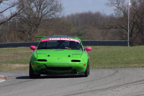 BGCC-98.jpg BGCC-98.jpg