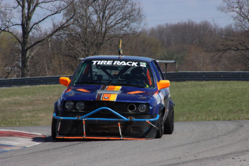 BGCC-99.jpg BGCC-99.jpg