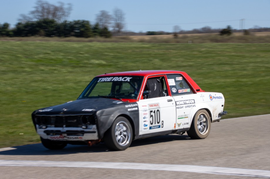 ChampCar-24-CC9241.JPG