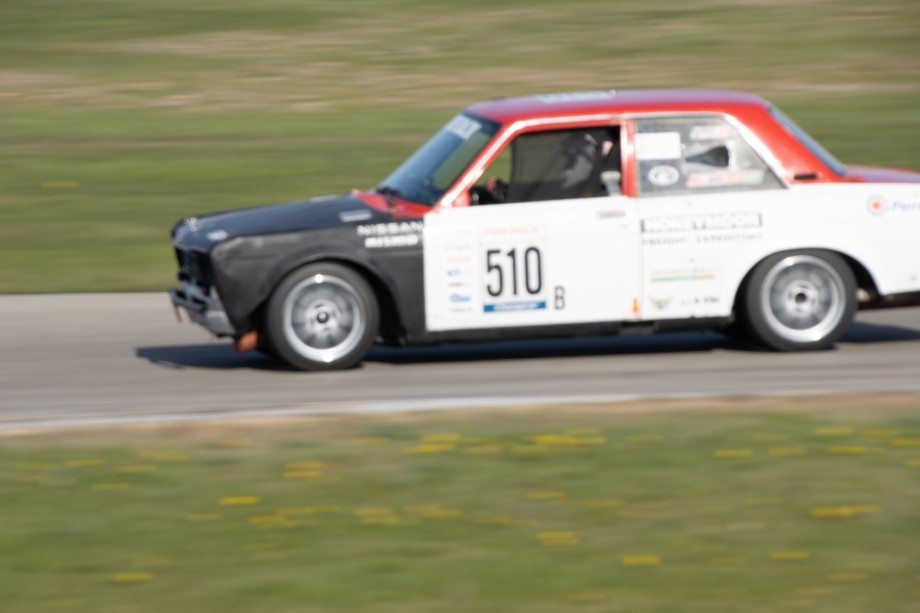 ChampCar-24-CC9249.JPG