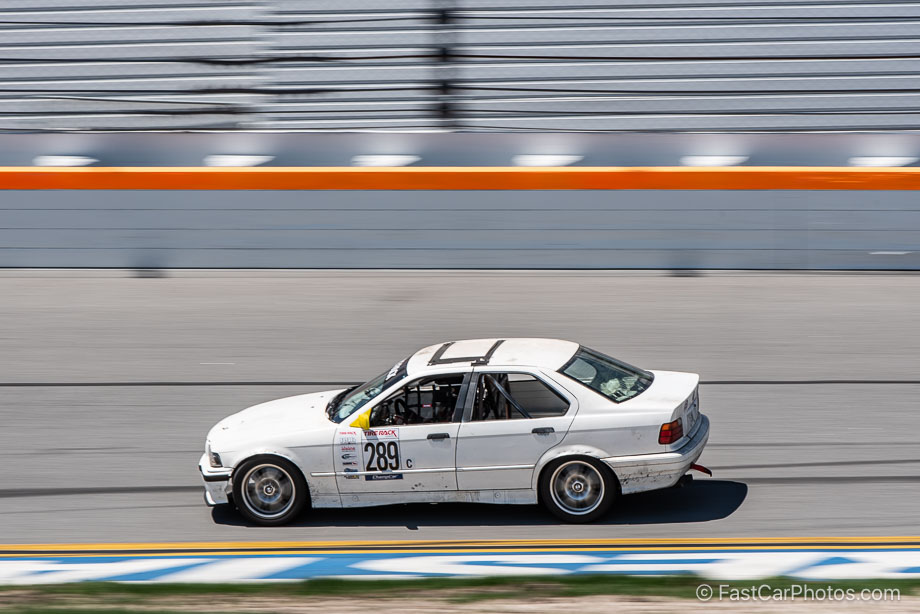 2024046_1018_FastCarPhotos.jpg