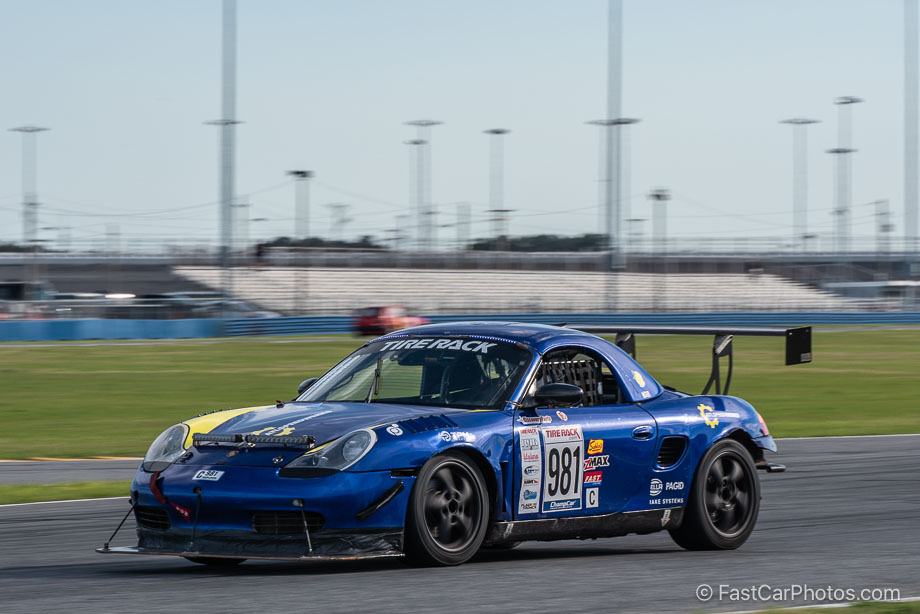 2024046_1144_FastCarPhotos.jpg