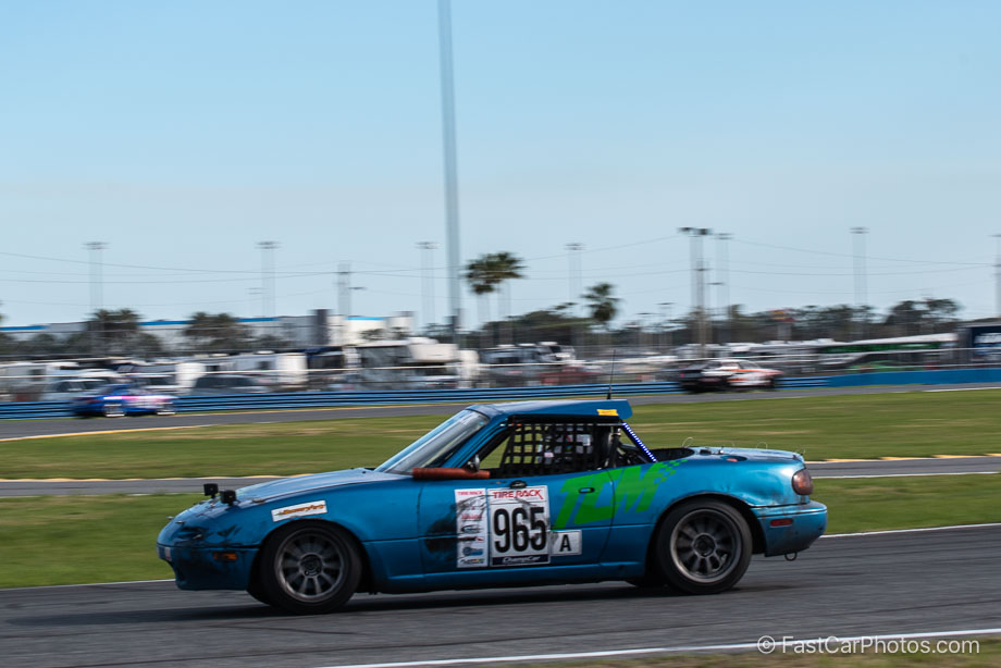 2024046_1163_FastCarPhotos.jpg