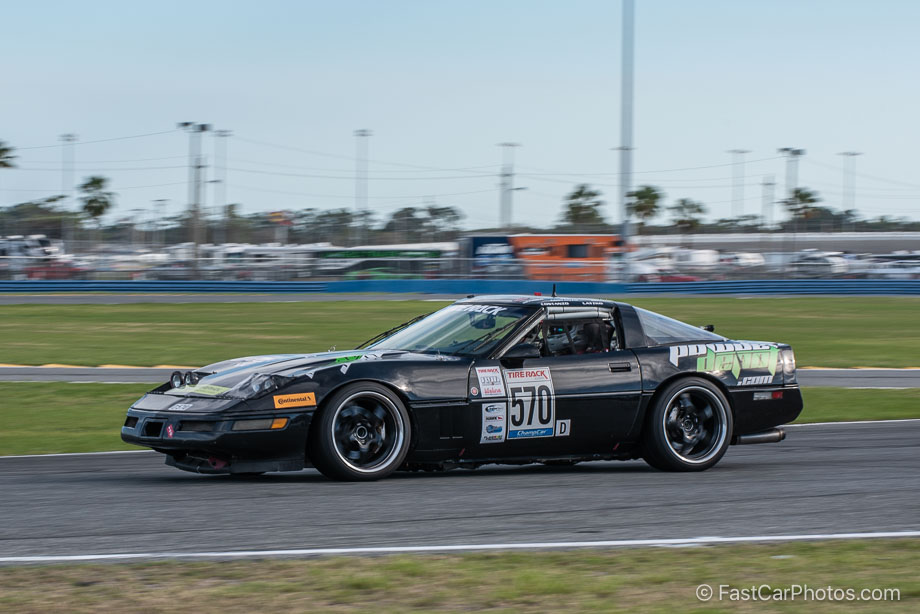 2024046_1189_FastCarPhotos.jpg