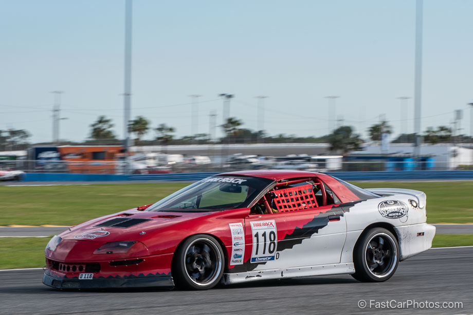 2024046_1209_FastCarPhotos.jpg