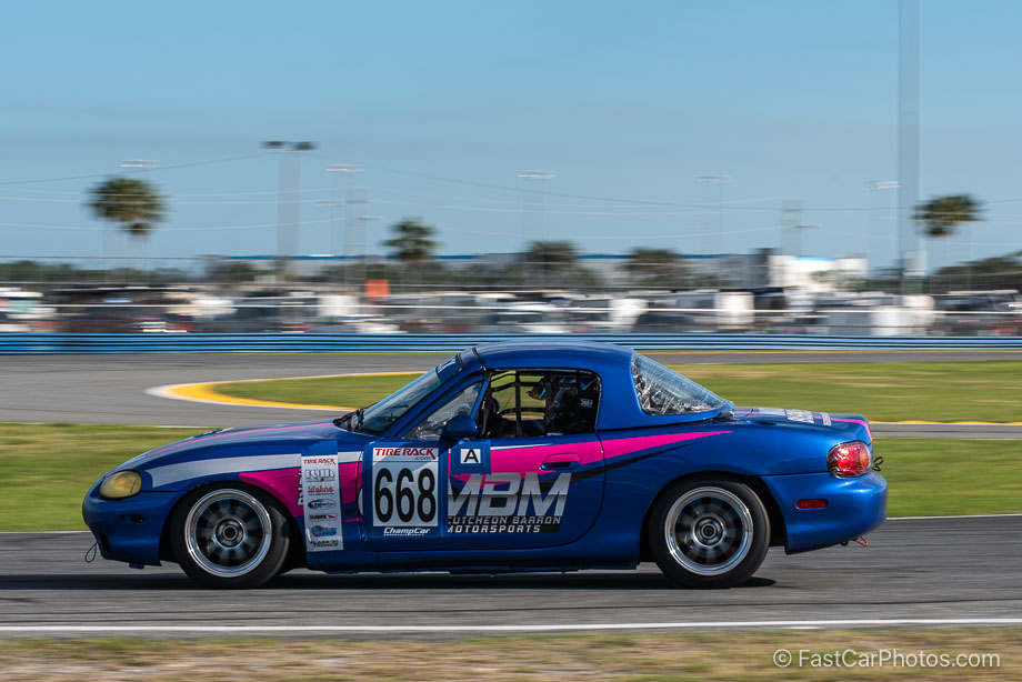 2024046_1235_FastCarPhotos.jpg