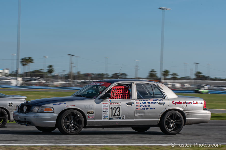 2024046_1240_FastCarPhotos.jpg