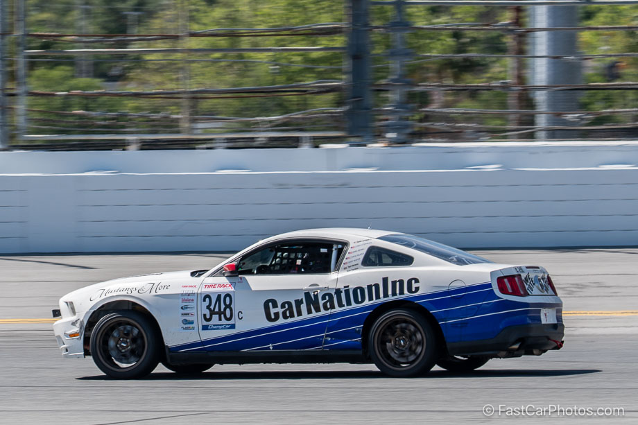 2024046_9462_FastCarPhotos.jpg