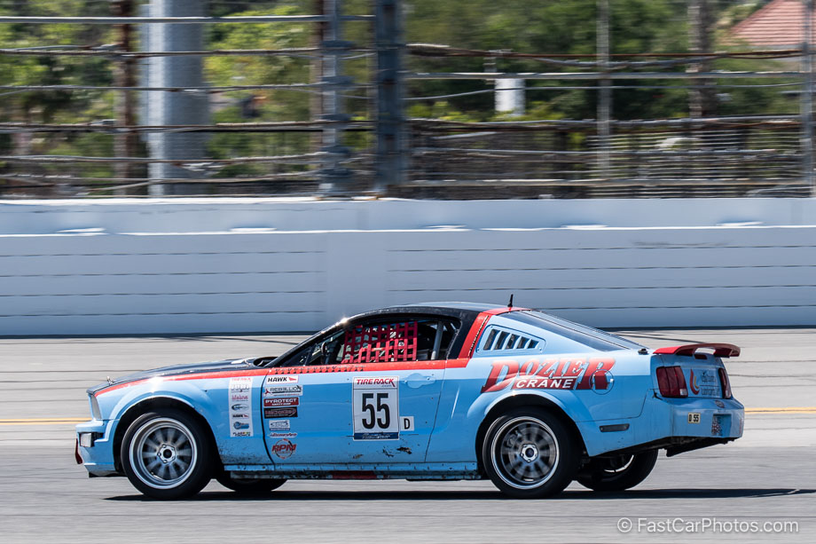 2024046_9464_FastCarPhotos.jpg