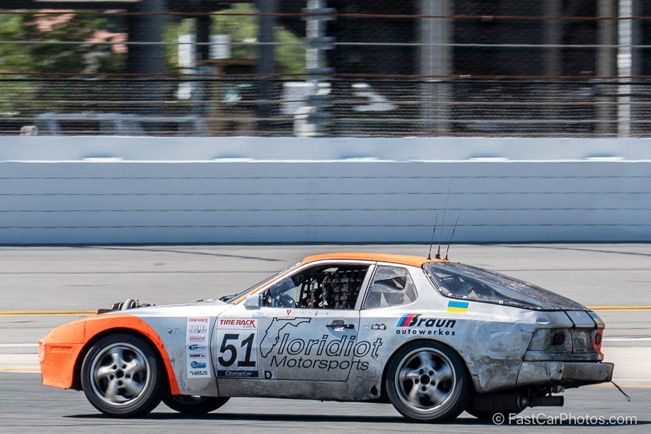 2024046_9474_FastCarPhotos.jpg