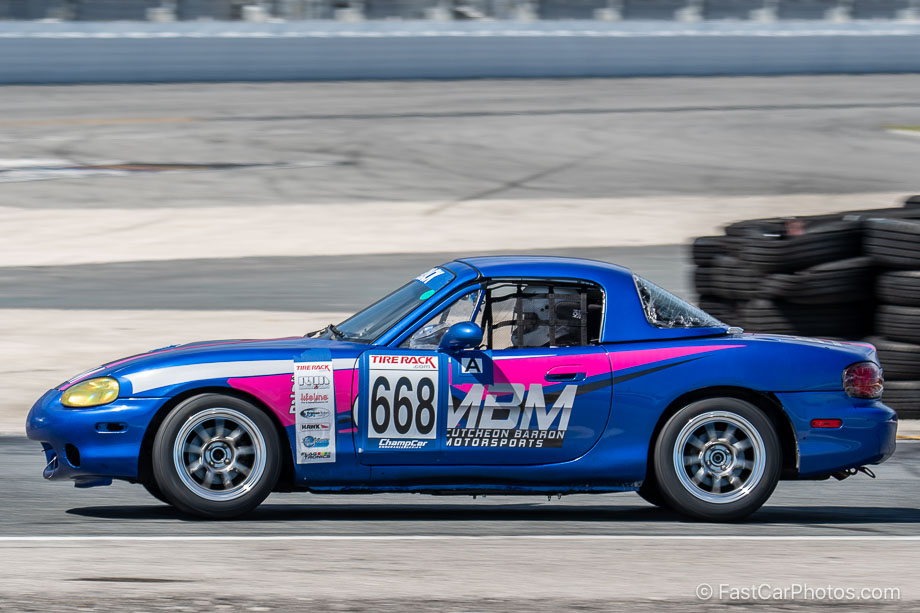 2024046_9499_FastCarPhotos.jpg