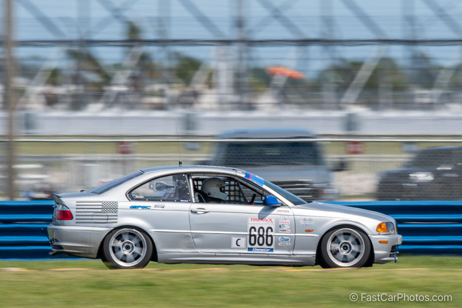 2024046_9556_FastCarPhotos.jpg