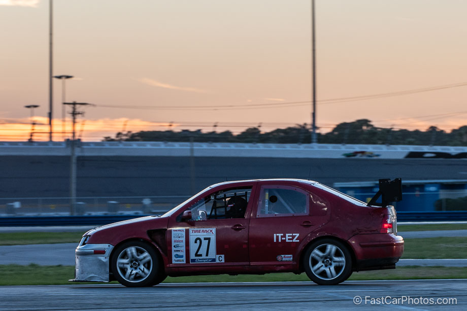 2024046_9578_FastCarPhotos.jpg