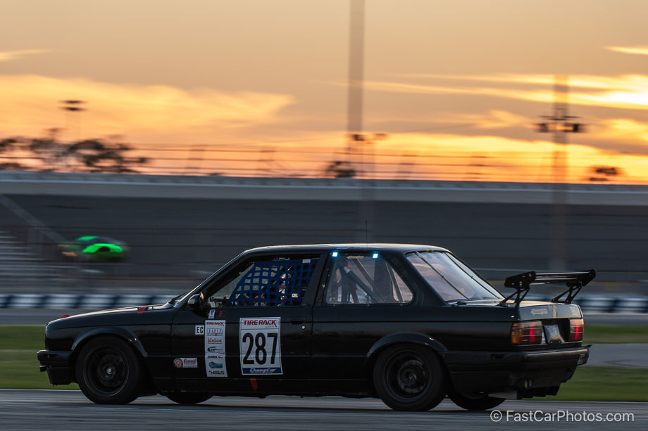 2024046_9585_FastCarPhotos.jpg