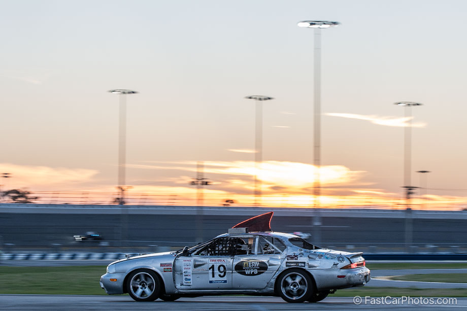 2024046_9590_FastCarPhotos.jpg