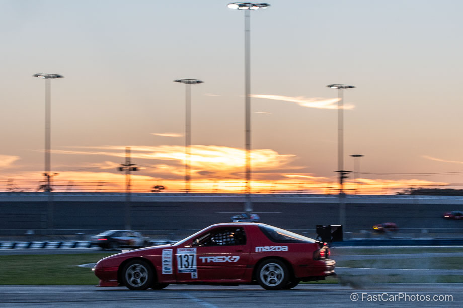 2024046_9597_FastCarPhotos.jpg