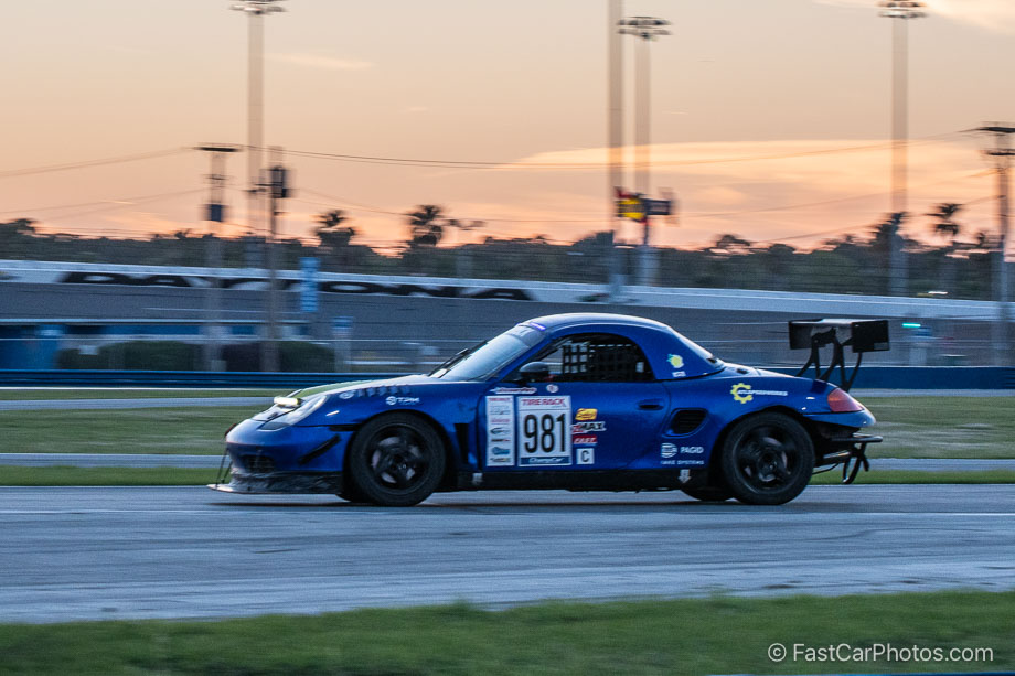 2024046_9601_FastCarPhotos.jpg