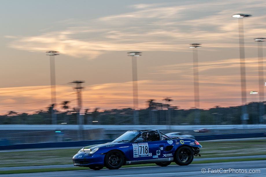 2024046_9605_FastCarPhotos.jpg