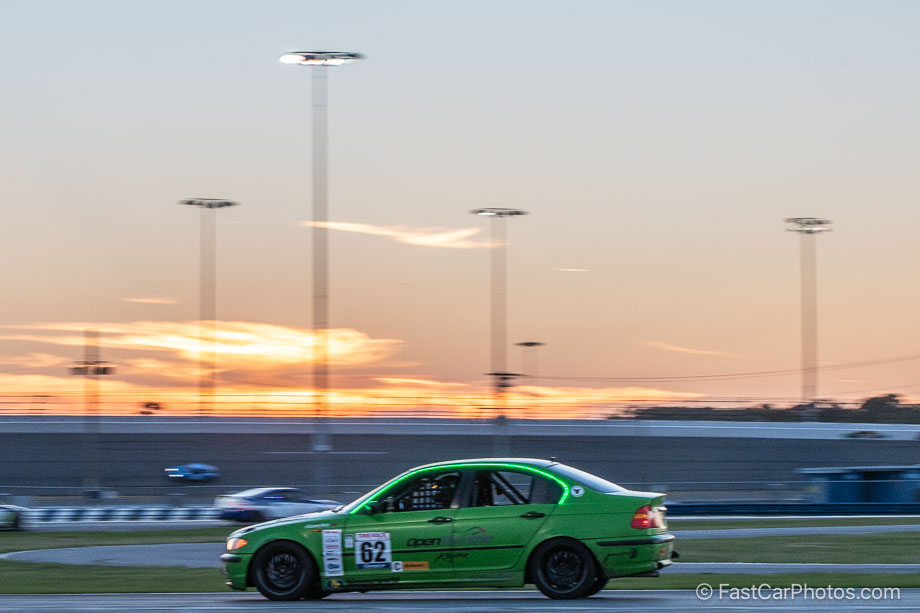 2024046_9615_FastCarPhotos.jpg