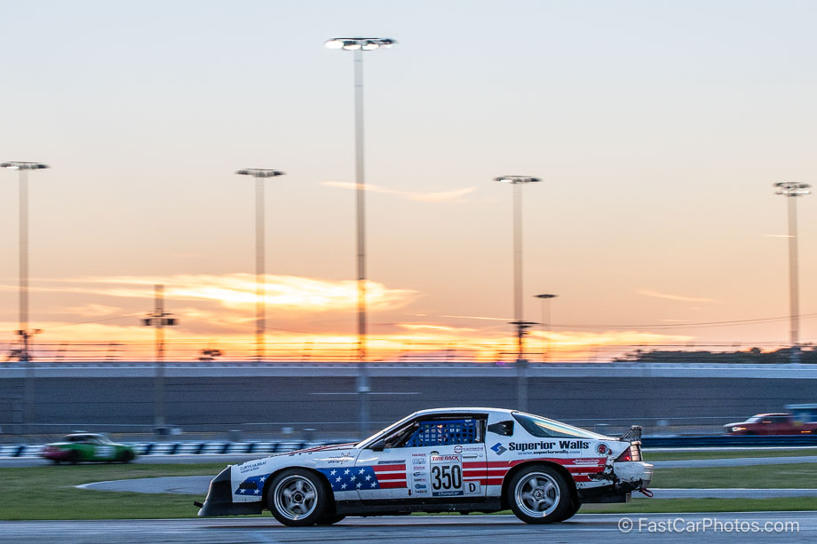 2024046_9628_FastCarPhotos.jpg