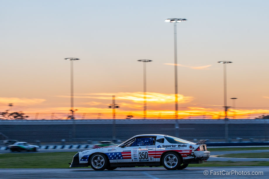 2024046_9629_FastCarPhotos.jpg