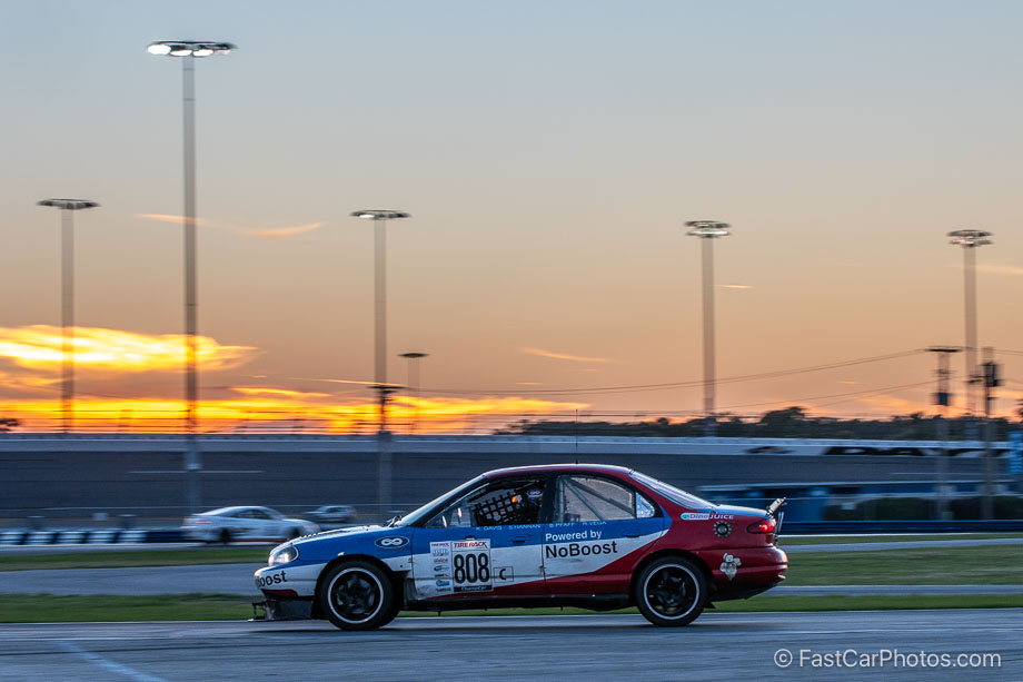 2024046_9633_FastCarPhotos.jpg