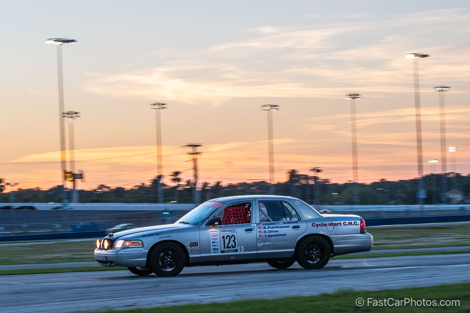 2024046_9639_FastCarPhotos.jpg