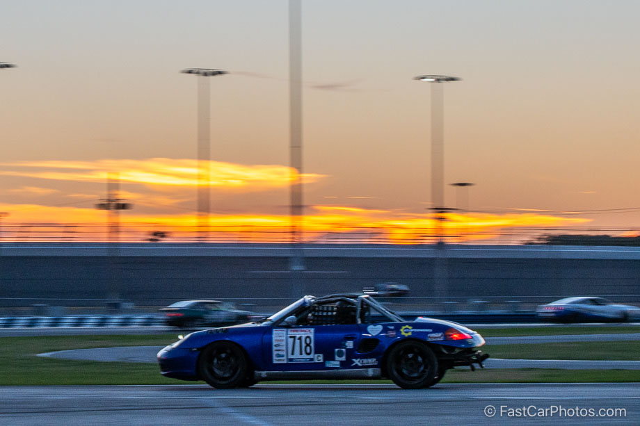 2024046_9659_FastCarPhotos.jpg