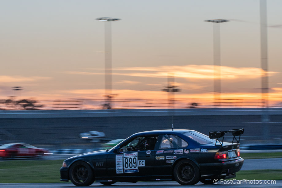 2024046_9666_FastCarPhotos.jpg