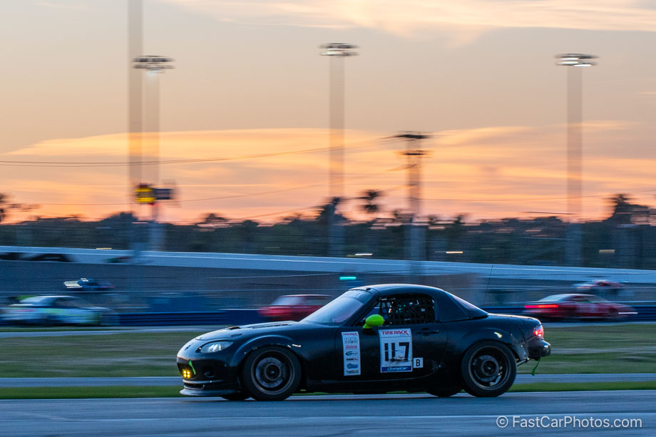 2024046_9667_FastCarPhotos.jpg