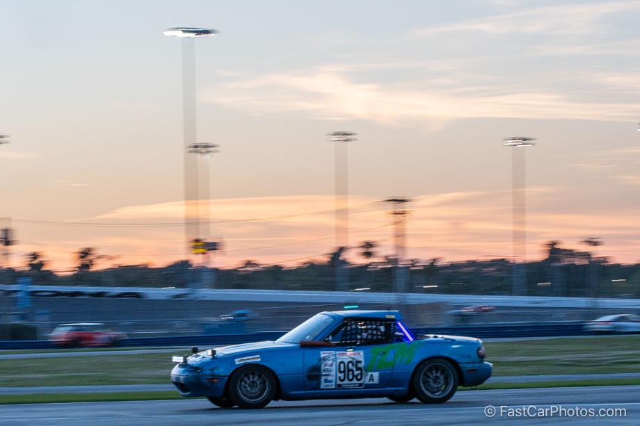 2024046_9670_FastCarPhotos.jpg