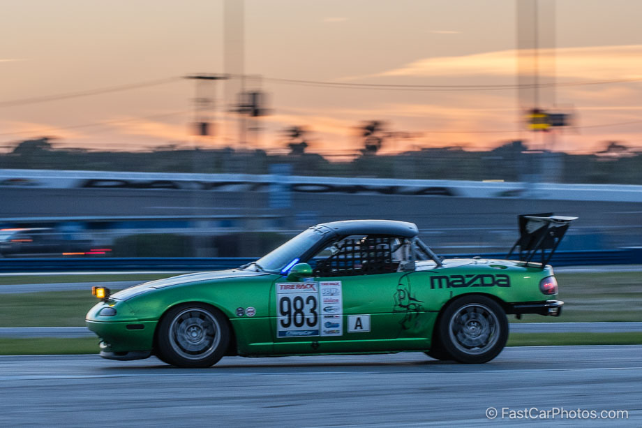 2024046_9681_FastCarPhotos.jpg