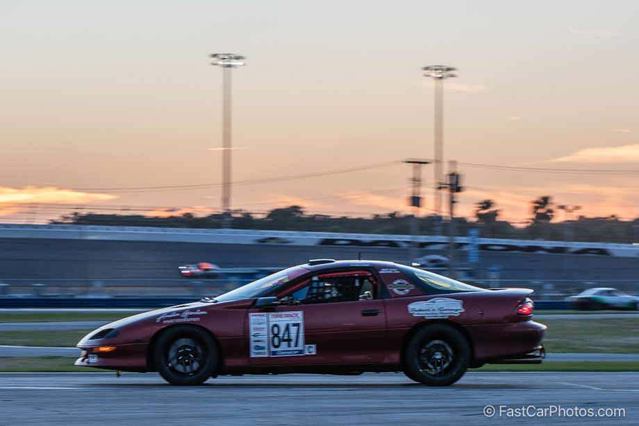 2024046_9684_FastCarPhotos.jpg