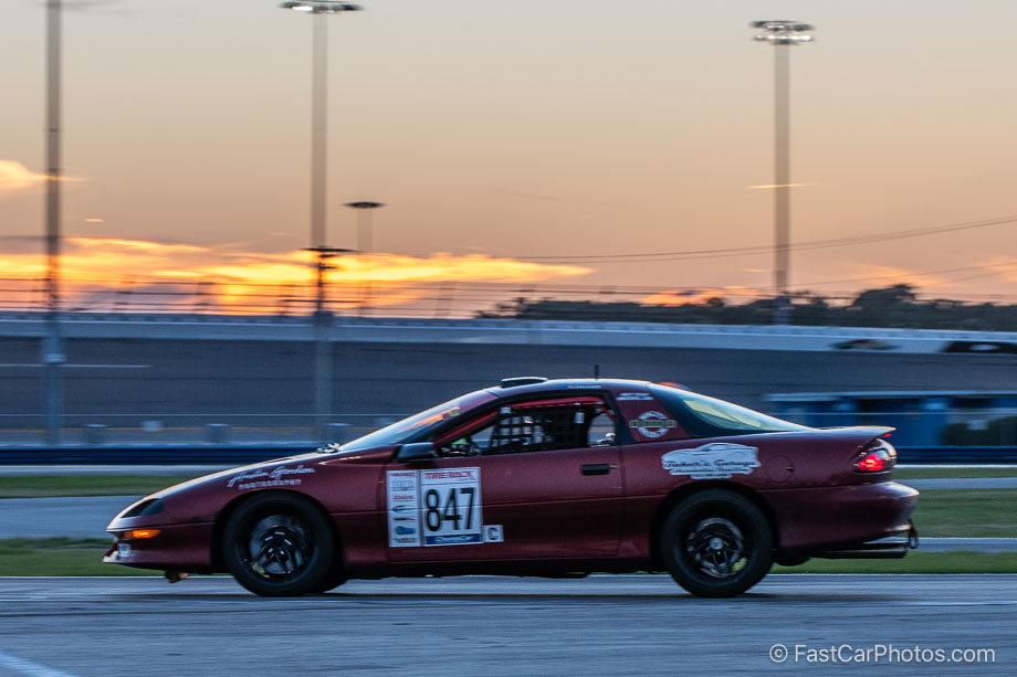 2024046_9685_FastCarPhotos.jpg