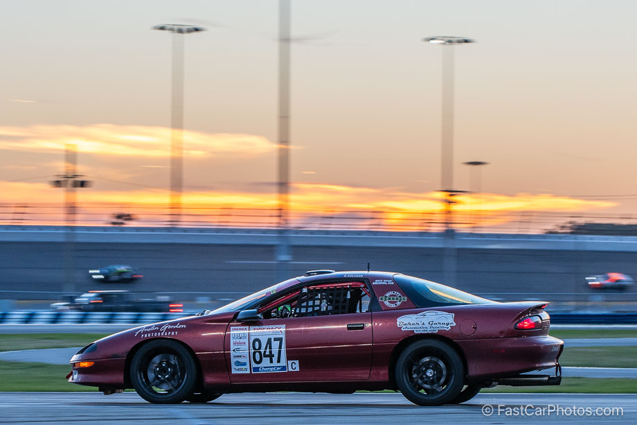 2024046_9686_FastCarPhotos.jpg