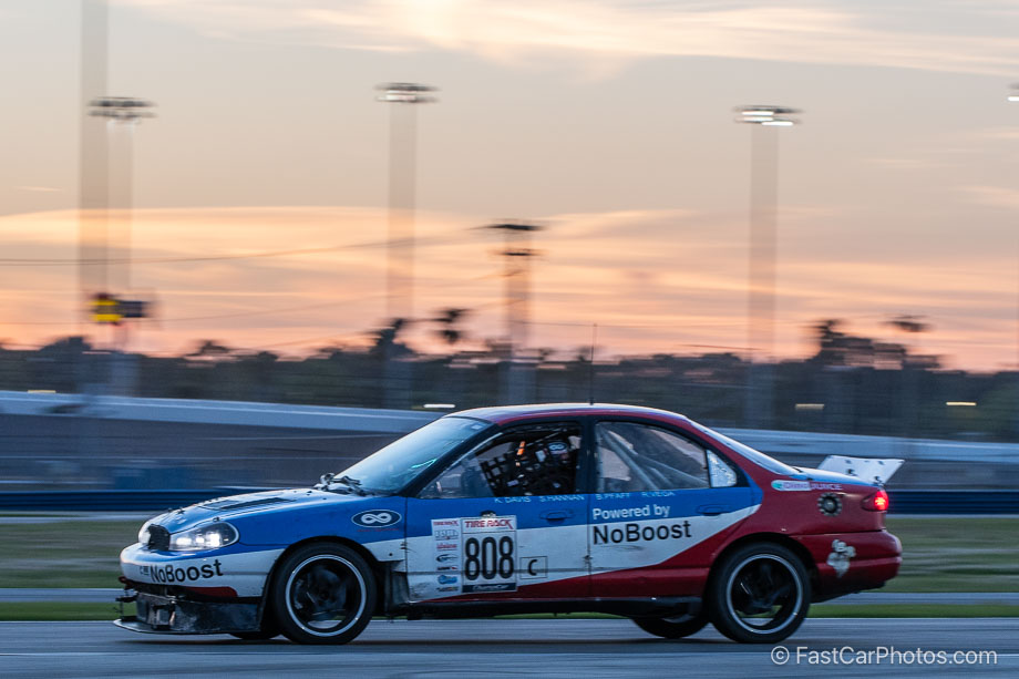 2024046_9687_FastCarPhotos.jpg