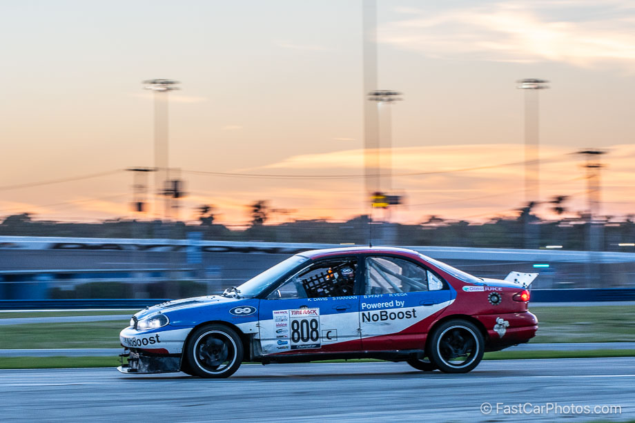 2024046_9688_FastCarPhotos.jpg