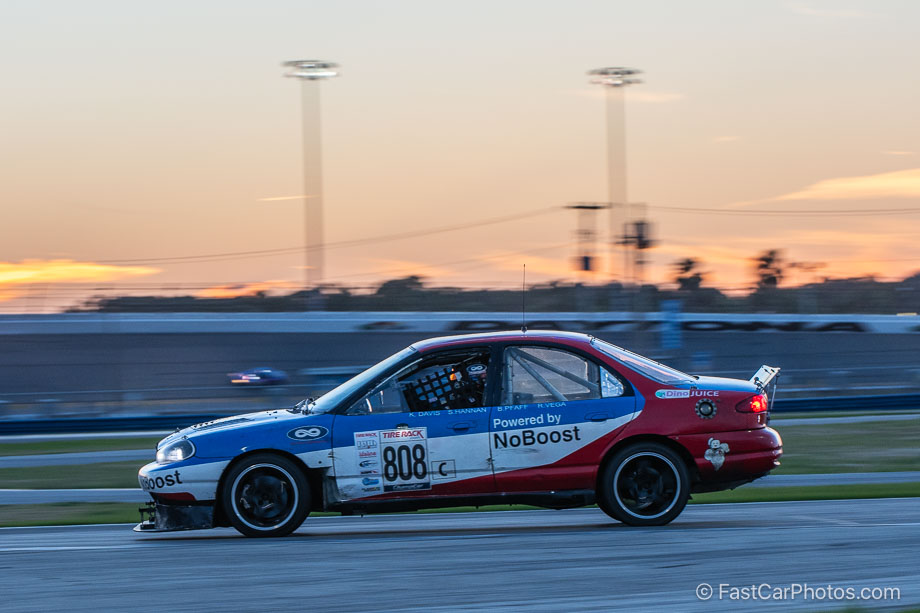 2024046_9689_FastCarPhotos.jpg