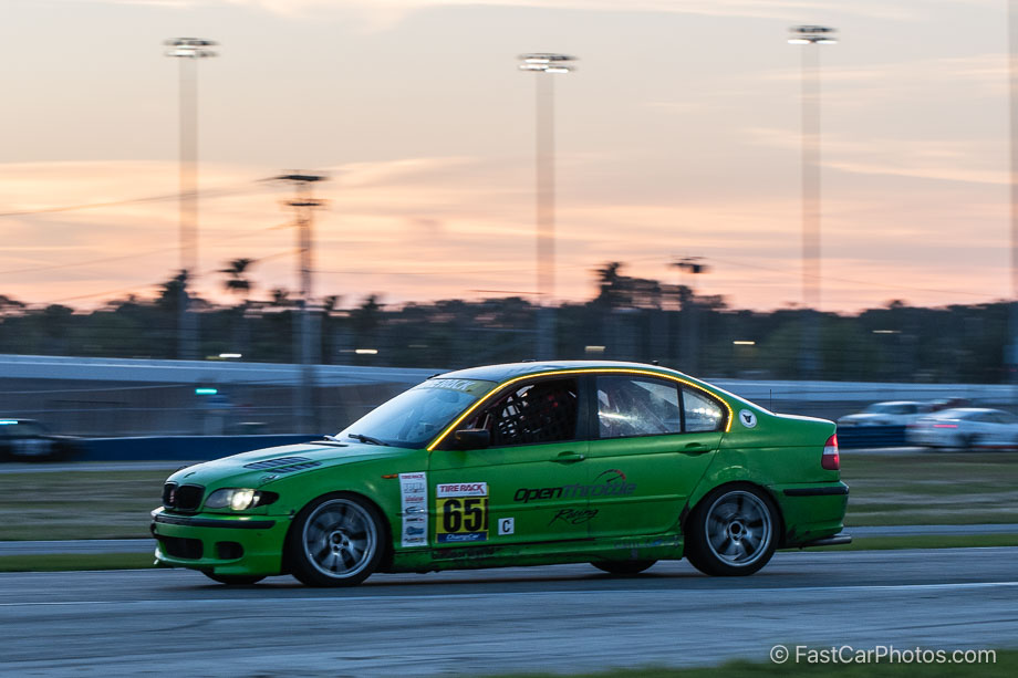 2024046_9690_FastCarPhotos.jpg