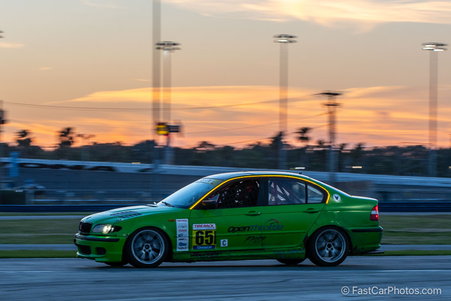 2024046_9691_FastCarPhotos.jpg