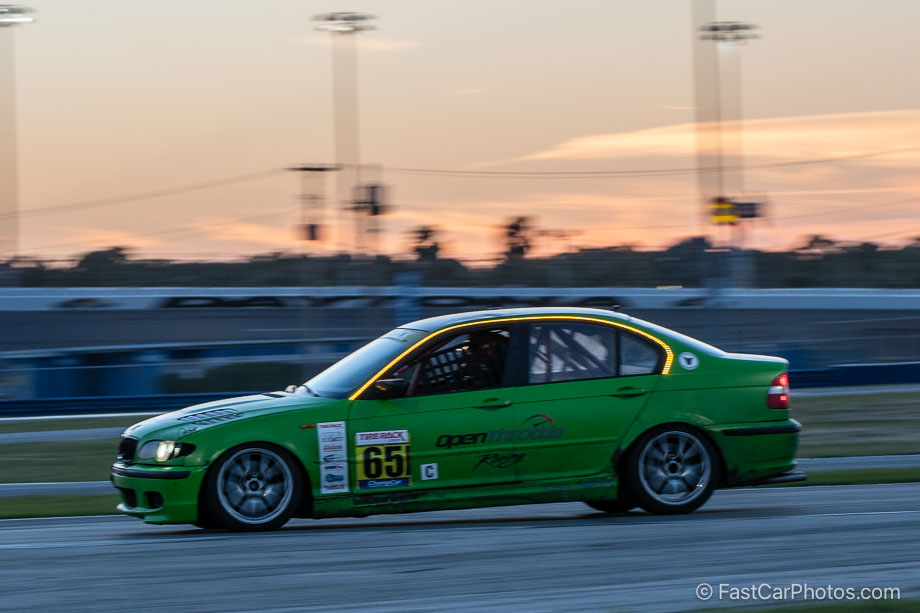 2024046_9692_FastCarPhotos.jpg